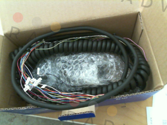 Kwangwoo-APMA-RIM60-0100BV price