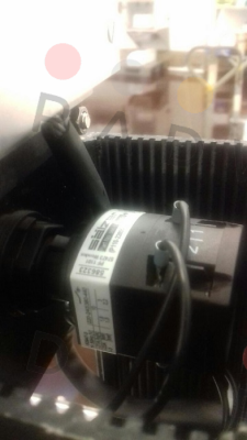 Salzer-P110-22855-219M1 price