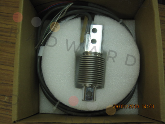 Tedea-Huntleigh-00355-050K-C3-00X price