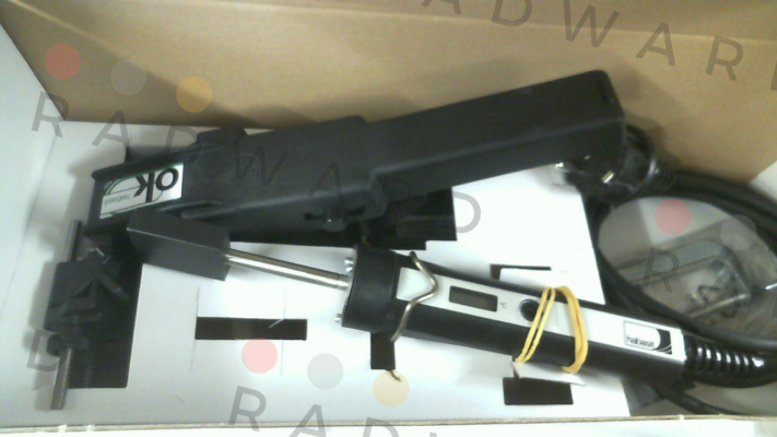 Habasit-PQ-01/8 1X230V price