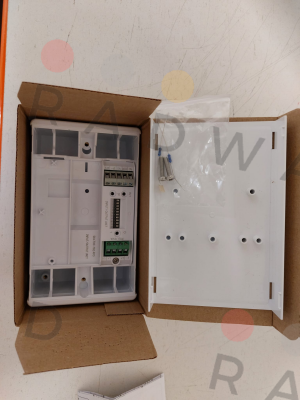 Apollo-SA4700-102APO price