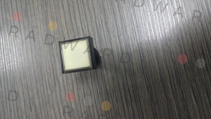 Rafi-J37 price