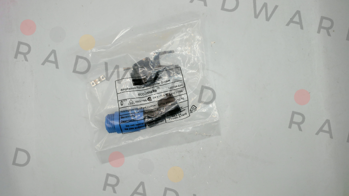 Amphenol-C01620D00311010 price