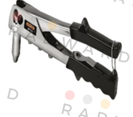 Stanley-ST6MR55 price