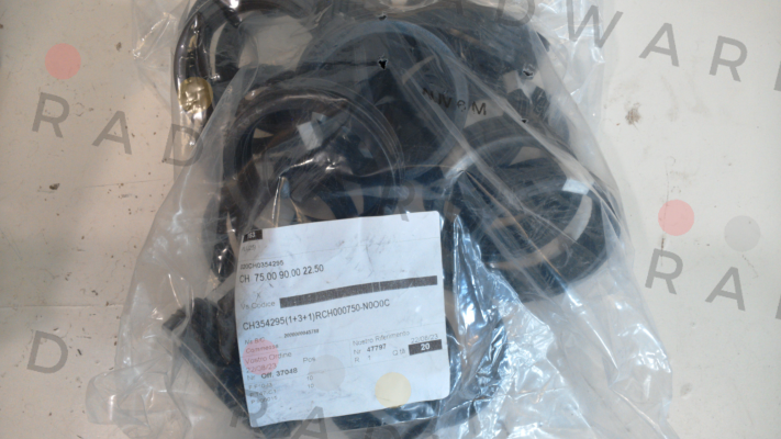 Polypac-CH354295 price