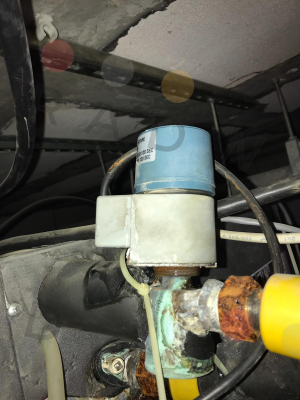 iSMA CONTROLLI-MVA 41 ( Oem ) price