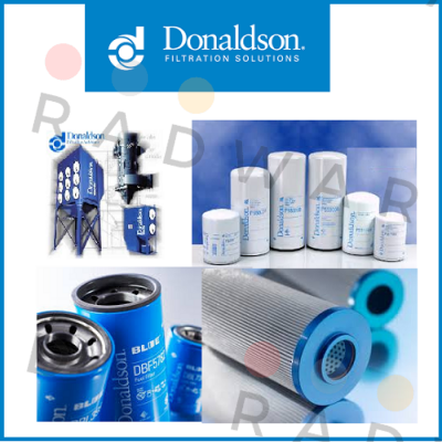 Donaldson-1C121788 price