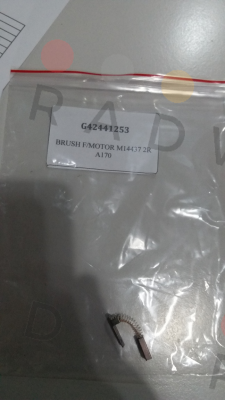 Ametek Pittman-G42441253 oem price