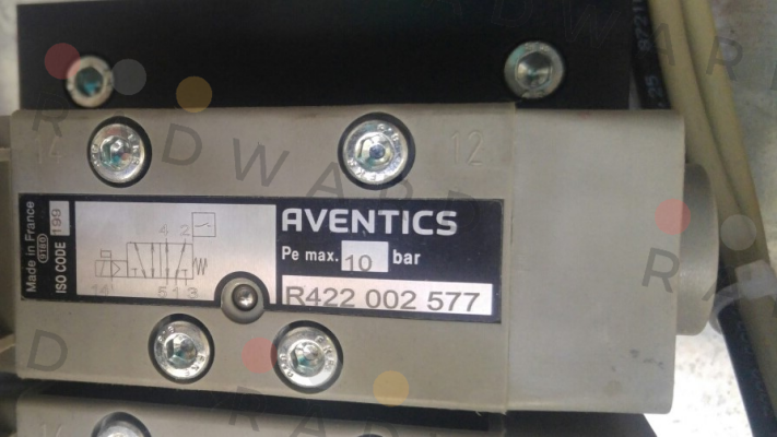 Aventics-R422003625 price