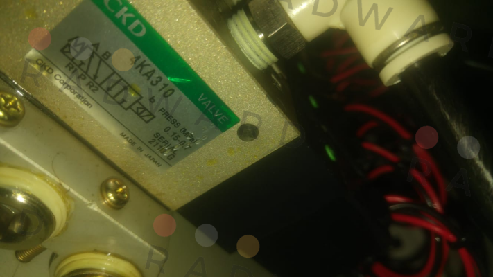 Ckd-4KA310 price