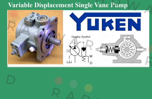 Yuken-Z072-00059-99999 price