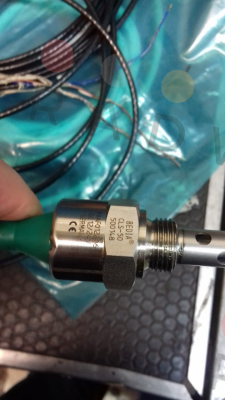 Bedia-500148 CLS-50 - OEM price