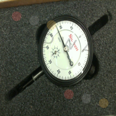 Starrett-25-431J price