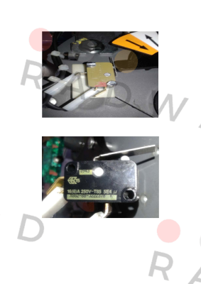 Saia-Burgess-XGG2-88-J22Z378K price