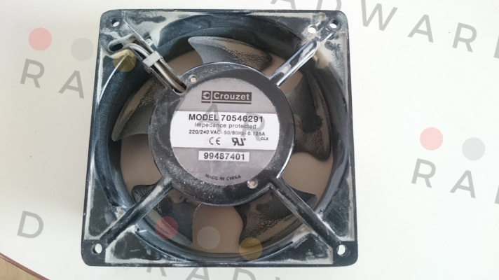 Crouzet-99 487 401 price