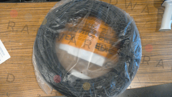 Lapp Kabel-1032069 (roll x100 meters) price