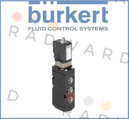 Burkert-278228 price