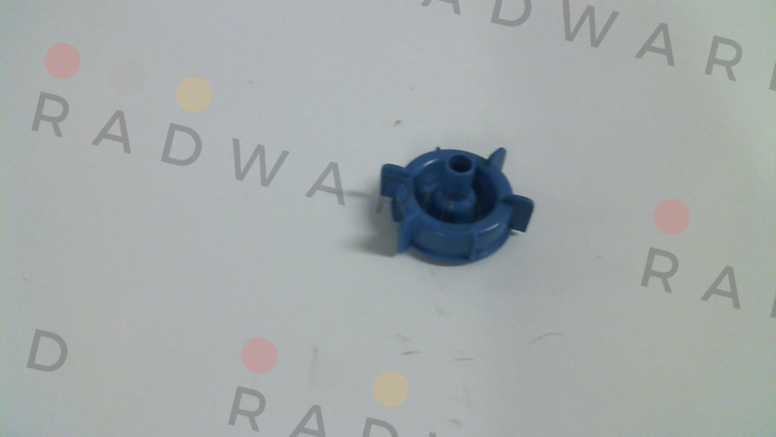 Evac-6545052 price