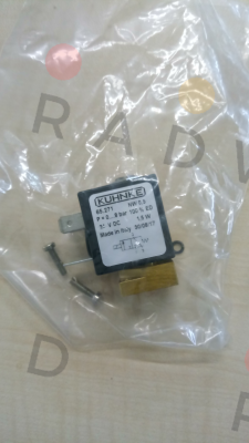 Kuhnke-65.271 price