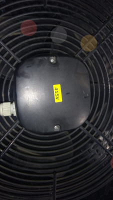 Weiguang-YWF4D-350S price