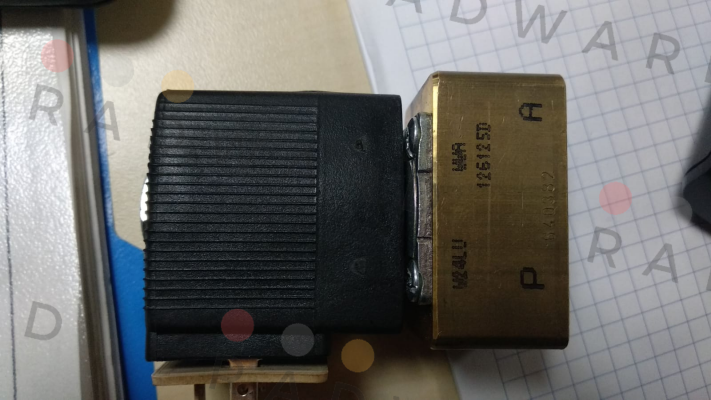 Burkert-P/N: 00221605, Type: 6213 price