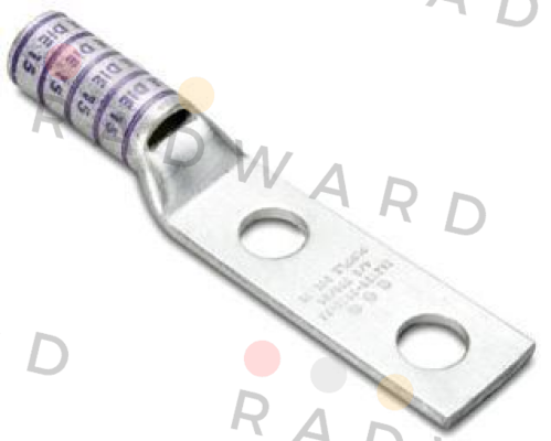 Burndy-YAZ6C2TC38 price