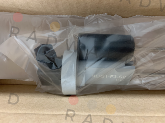 F.lli Giacomello-RL/G1-F3-S2-500-00001 price