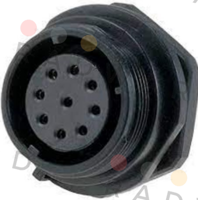 Weipu-SP2112/S9 price