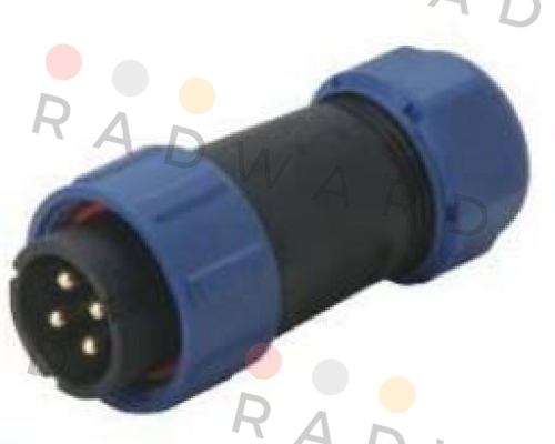 Weipu-SP2110/P9 price