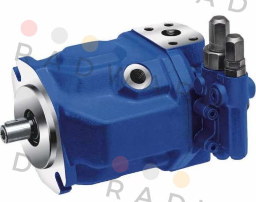 Rexroth-R910922983 / A A10VSO140 DR /31R-PPB12N00 price