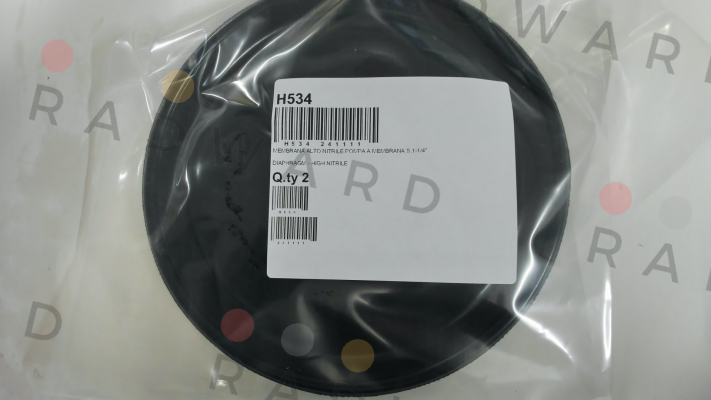 Raasm-H534 price