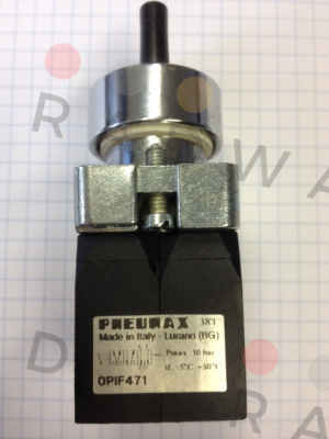 Pneumax-0PIF471 price