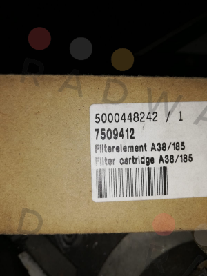 Donaldson-5000448242/1 price