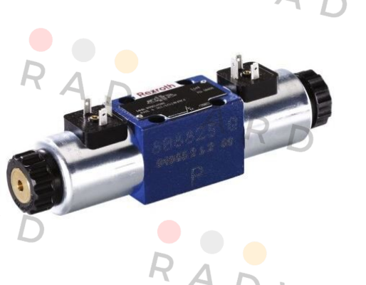 Rexroth-R900934673 price