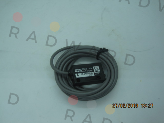Optex-JT-S1000P price