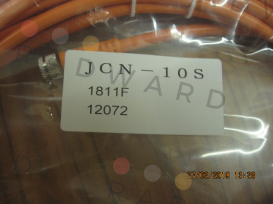 Optex-JCN-10S price
