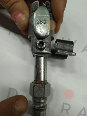 Hansen-2-K16 (250) price