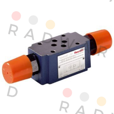 Rexroth-R900439389, Z2FS6A2-4X/2QV price