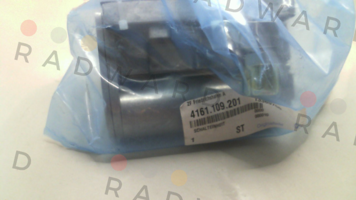 Zf-4161.109.201 price