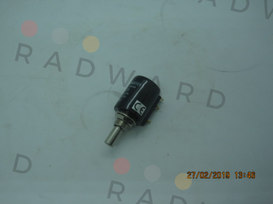 Megatron-AC10 R10K W3% L0.2% price