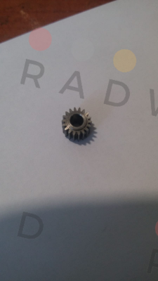 Faulhaber-Gear for 2232S024BX4 SC 3692-5076-5138 - OEM price