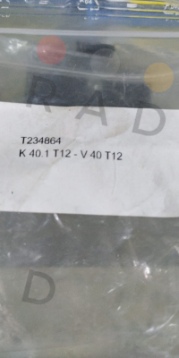 Tünkers-234864 price