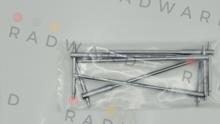 PB Swiss Tools-PB 1204.3 price
