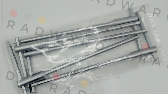 PB Swiss Tools-PB 1204.5 price