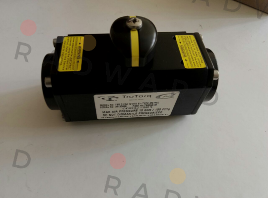 Meca-Inox-TSR 3 F04 STD S price