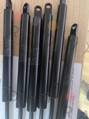 Stabilus-084387 / 700N price