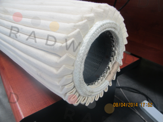 DOLLINGER-49-402K139 price