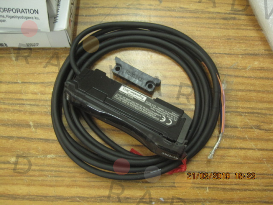 Keyence-LV-N11MN price