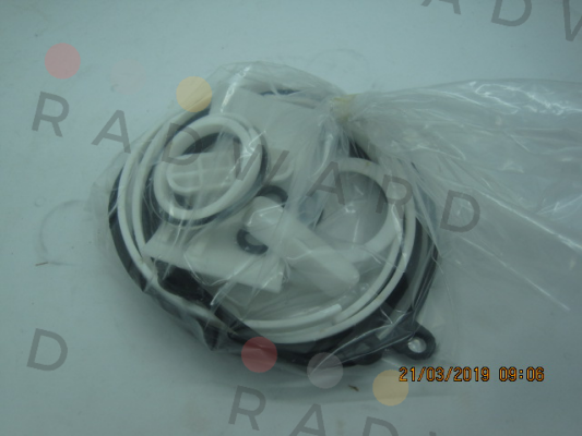 Alpha Pompe-SETRIC-CH-125 price