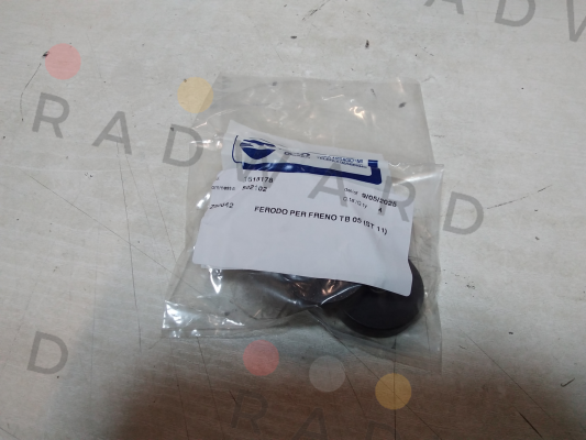 Coremo-Z50042 price